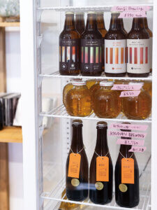 2025�N�H�~�I�[�v���I���ܐV���Řb��̐V�X18���̉摜90