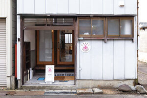 2025�N�H�~�I�[�v���I���ܐV���Řb��̐V�X18���̉摜92