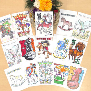 �N���N�n�̐V���C�x���g���2025-2026�b12/27(�y)�`1/4(��)�J�Ẩ摜8