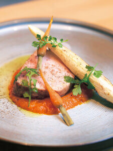 �H�����h etc.�撣���������ɑ���u�킽���̂��J�����ԁv�`�m�H�`�̉摜43