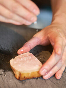 �H�����h etc.�撣���������ɑ���u�킽���̂��J�����ԁv�`�m�H�`�̉摜45