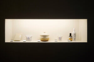 �H�����h etc.�撣���������ɑ���u�킽���̂��J�����ԁv�`�m�H�`�̉摜49