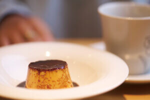 �H�����h etc.�撣���������ɑ���u�킽���̂��J�����ԁv�`�m�H�`�̉摜48