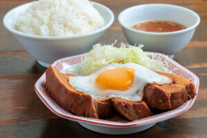 2025�N�H�~�I�[�v���I���ܐV���Řb��̐V�X18���̉摜44