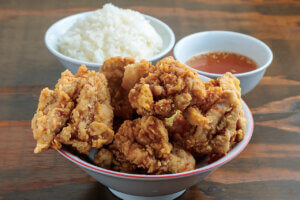 2025�N�H�~�I�[�v���I���ܐV���Řb��̐V�X18���̉摜45