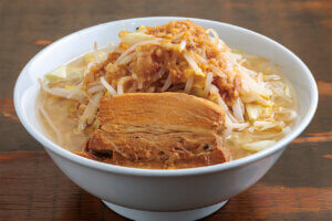 2025�N�H�~�I�[�v���I���ܐV���Řb��̐V�X18���̉摜46