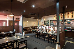 2025�N�H�~�I�[�v���I���ܐV���Řb��̐V�X18���̉摜47