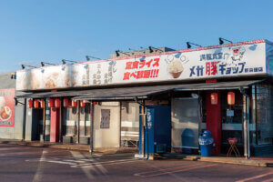 2025�N�H�~�I�[�v���I���ܐV���Řb��̐V�X18���̉摜48