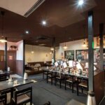 �����K���̒�H�������I�V���c�s�Ɂu�����H�� ���K�؃`���b�v�v�I�[�v���I������2�{�̃��K���j���[���̉摜6