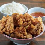 �����K���̒�H�������I�V���c�s�Ɂu�����H�� ���K�؃`���b�v�v�I�[�v���I������2�{�̃��K���j���[���̉摜4