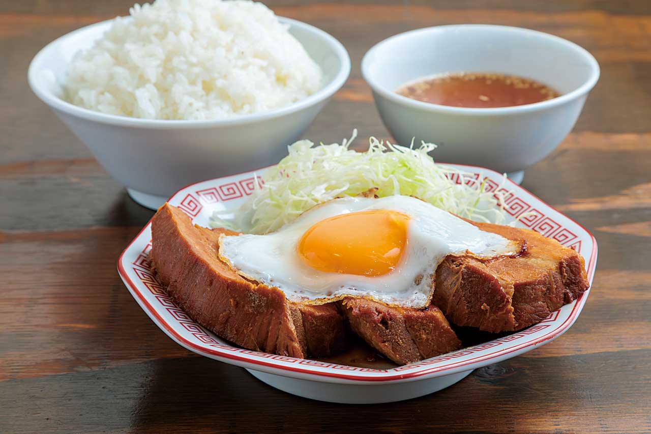 JR新津駅近くにフルーツパーラーが誕生！「FRUITS FOREST by Kanegi