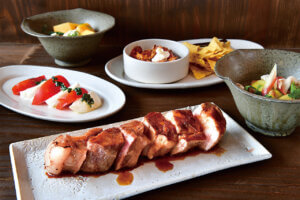 2025�N�H�~�I�[�v���I���ܐV���Řb��̐V�X18���̉摜18