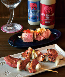 2025�N�H�~�I�[�v���I���ܐV���Řb��̐V�X18���̉摜19