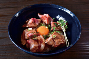 2025�N�H�~�I�[�v���I���ܐV���Řb��̐V�X18���̉摜20