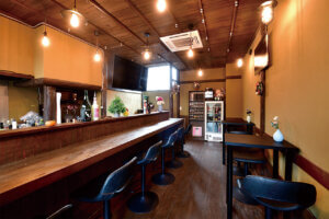 2025�N�H�~�I�[�v���I���ܐV���Řb��̐V�X18���̉摜21