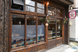 2025�N�H�~�I�[�v���I���ܐV���Řb��̐V�X18���̉摜22