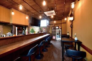 ������E�l������΂ɁuMOMOCO MEAT DINER�v�I�[�v���I���Ѓu�����h�؁~�C�O�r�[���Ŋ��t�I�̉摜6