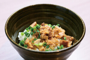 2025�N�I�[�v���b�S���̐l�C�X�����X�I�g�V�����㗤�h�Șb��̐V�X8���̉摜41