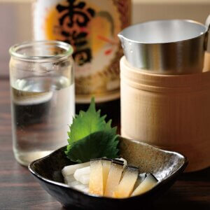 53�𑠂̓��{�������ݕ���ŁI�u�V�����{�𓹏� �����w�O�X�v�����s�Ɂ@�V���w�O�X�������I�[�v���̉摜6