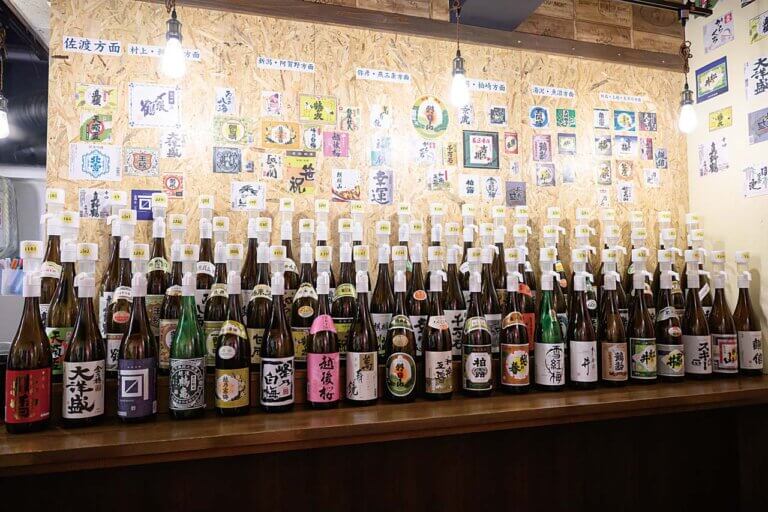 53�𑠂̓��{�������ݕ���ŁI�u�V�����{�𓹏� �����w�O�X�v�����s�Ɂ@�V���w�O�X�������I�[�v��