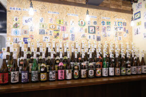 2025�N�H�~�I�[�v���I���ܐV���Řb��̐V�X18���̉摜77