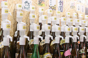 2025�N�H�~�I�[�v���I���ܐV���Řb��̐V�X18���̉摜78