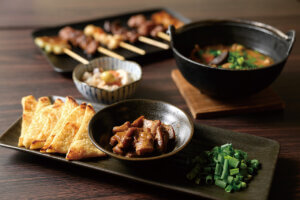 2025�N�H�~�I�[�v���I���ܐV���Řb��̐V�X18���̉摜79