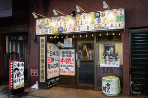 2025�N�H�~�I�[�v���I���ܐV���Řb��̐V�X18���̉摜81