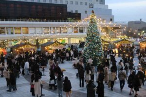 �����ɍs����V���C�x���g���b12/15(��)�`19(��)�̉摜3