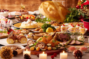 �V���̃N���X�}�X�C�x���g���W�b2025�̉摜18