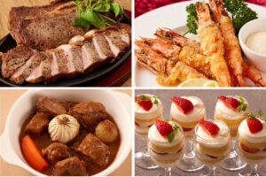 �N���N�n�̐V���C�x���g���2025-2026�b12/27(�y)�`1/4(��)�J�Ẩ摜30