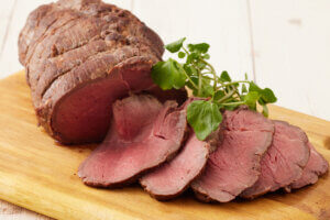 �N���N�n�̐V���C�x���g���2025-2026�b12/27(�y)�`1/4(��)�J�Ẩ摜29