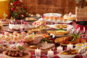 �V���̃N���X�}�X�C�x���g���W�b2025�̉摜19