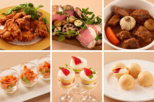 �N���N�n�̐V���C�x���g���2025-2026�b12/27(�y)�`1/4(��)�J�Ẩ摜26