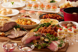 �N���N�n�̐V���C�x���g���2025-2026�b12/27(�y)�`1/4(��)�J�Ẩ摜27