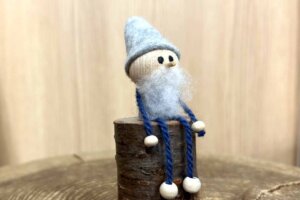 �V���̃N���X�}�X�C�x���g���W�b2025�̉摜17