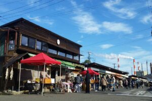 ���T���̐V���C�x���g���b1/10(�y)�`12(����j)�J�Ẩ摜5