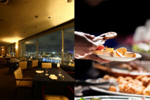 �N���N�n�̐V���C�x���g���2025-2026�b12/27(�y)�`1/4(��)�J�Ẩ摜22