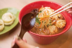 ����2�X�ܖڂ��O���s�ɃI�[�v���I�u����� �X�[�v�H�� �����O��{���X�v�����O��{���t�[�h�R�[�g�ɃI�[�v���̉摜5