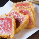 ���{�}�O��������500�~�I�V��O�ɃX�^�C���b�V���ȑn�싏�����u������dining koPer�v�a���@�̃��C���摜