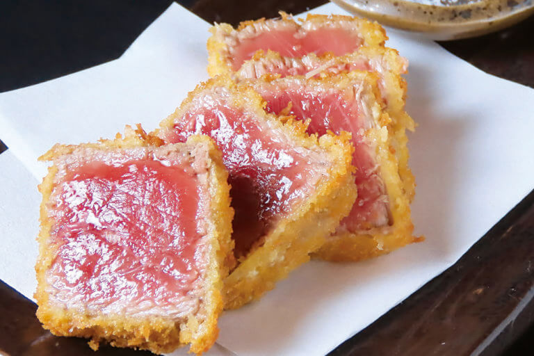 ���{�}�O��������500�~�I�V��O�ɃX�^�C���b�V���ȑn�싏�����u������dining koPer�v�a���@