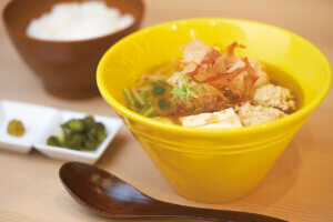 2025�N�H�~�I�[�v���I���ܐV���Řb��̐V�X18���̉摜68