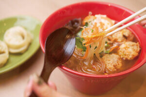 2025�N�H�~�I�[�v���I���ܐV���Řb��̐V�X18���̉摜69