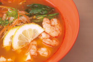 2025�N�H�~�I�[�v���I���ܐV���Řb��̐V�X18���̉摜70