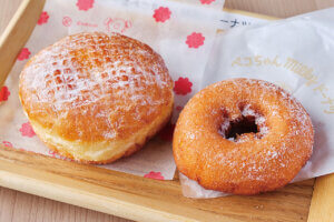 2025�N�H�~�I�[�v���I���ܐV���Řb��̐V�X18���̉摜63