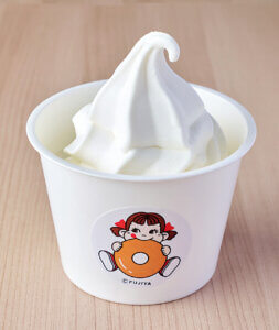 2025�N�H�~�I�[�v���I���ܐV���Řb��̐V�X18���̉摜66