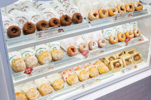 2025�N�H�~�I�[�v���I���ܐV���Řb��̐V�X18���̉摜65