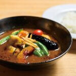 ����J�s��1��20�H����̃X�[�v�J���[���X���I�[�v���I�u Pom��Poko�v�h���A���т̗ʁA��ނ�I��ōD�݂̈�t�ɂ̃��C���摜