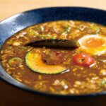 ����J�s��1��20�H����̃X�[�v�J���[���X���I�[�v���I�u Pom��Poko�v�h���A���т̗ʁA��ނ�I��ōD�݂̈�t�ɂ̉摜5