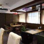 ����J�s��1��20�H����̃X�[�v�J���[���X���I�[�v���I�u Pom��Poko�v�h���A���т̗ʁA��ނ�I��ōD�݂̈�t�ɂ̉摜6